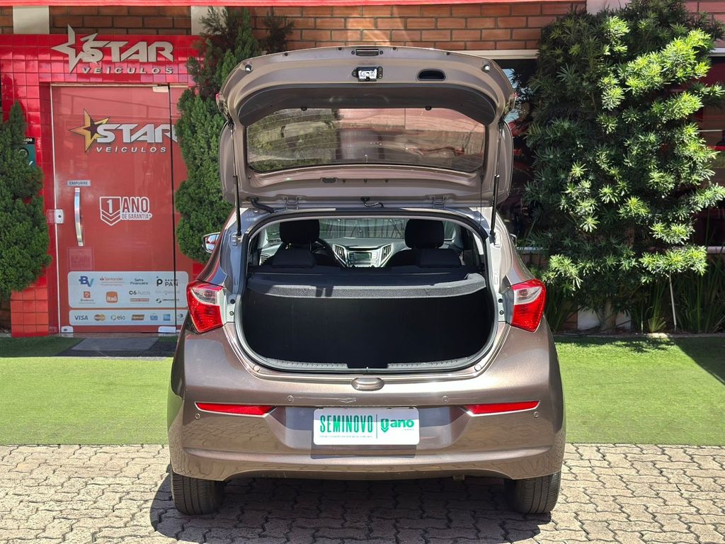 Foto número 436403 do veiculo