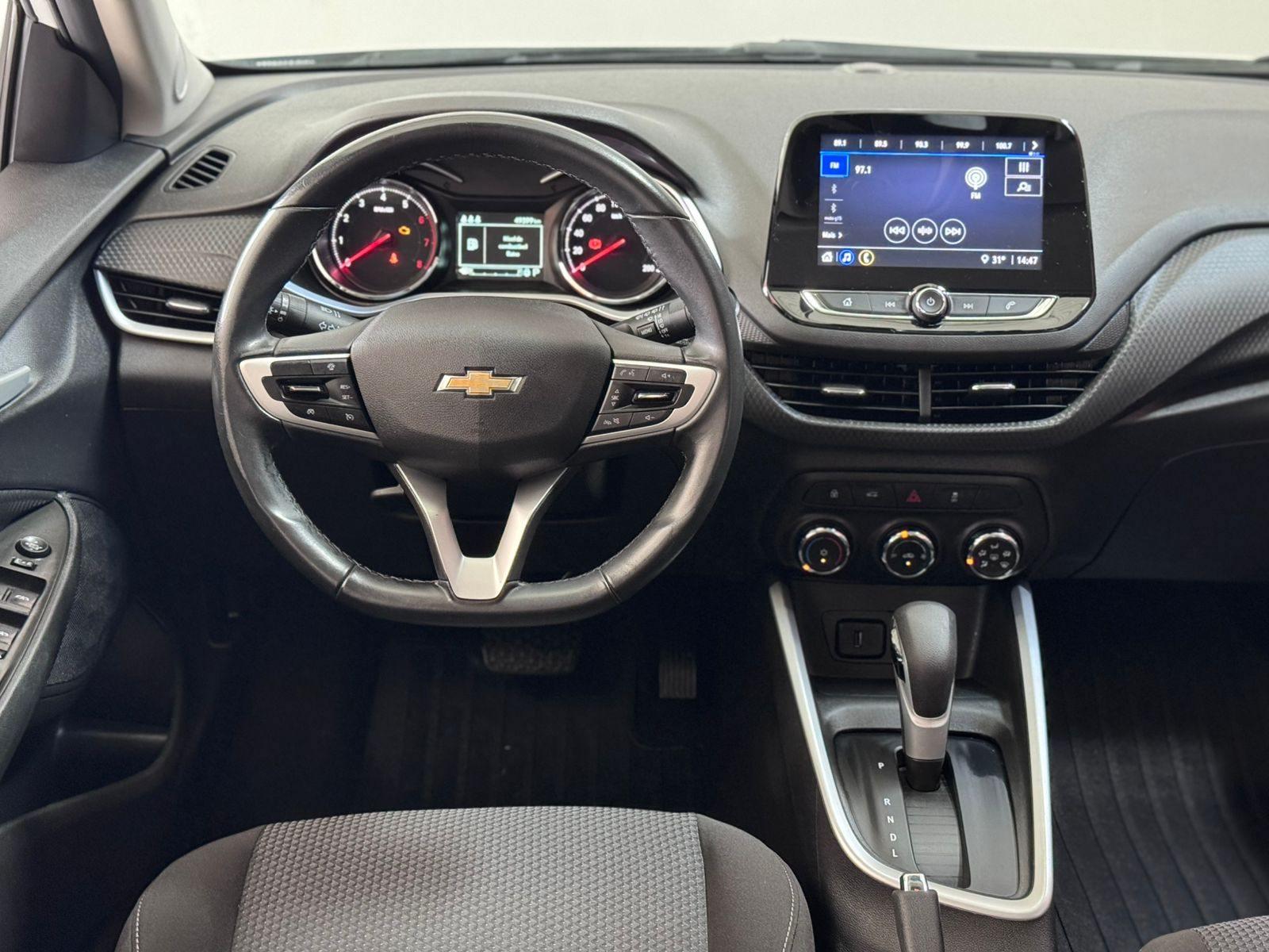 Foto número 422251 do veiculo