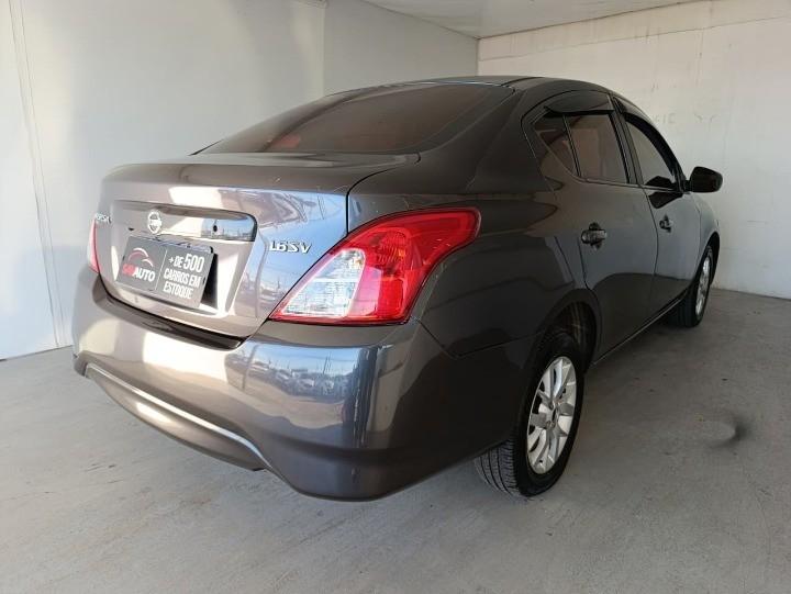 Foto número 422282 do veiculo