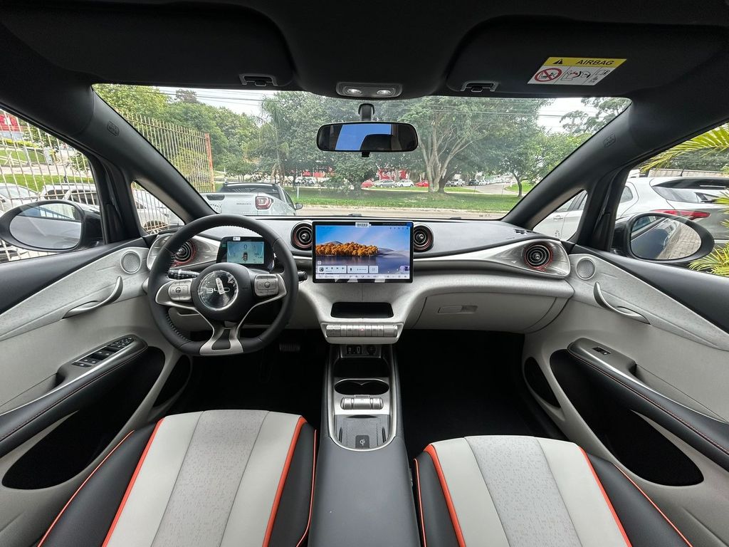 Foto número 435280 do veiculo