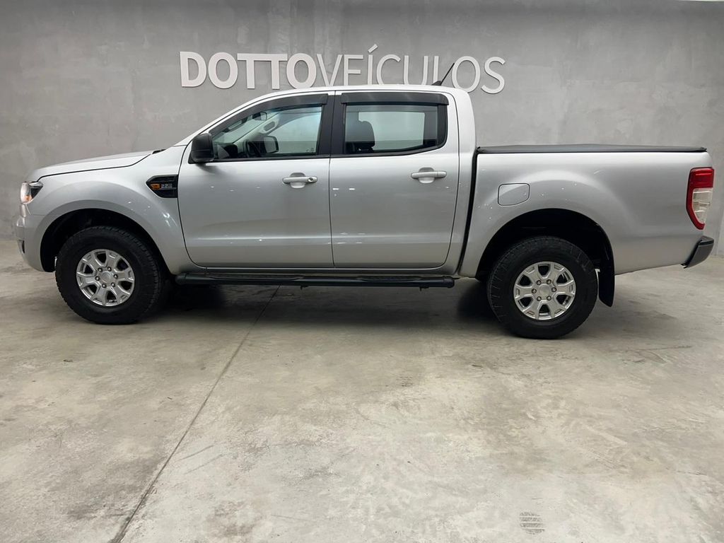 Foto número 424020 do veiculo