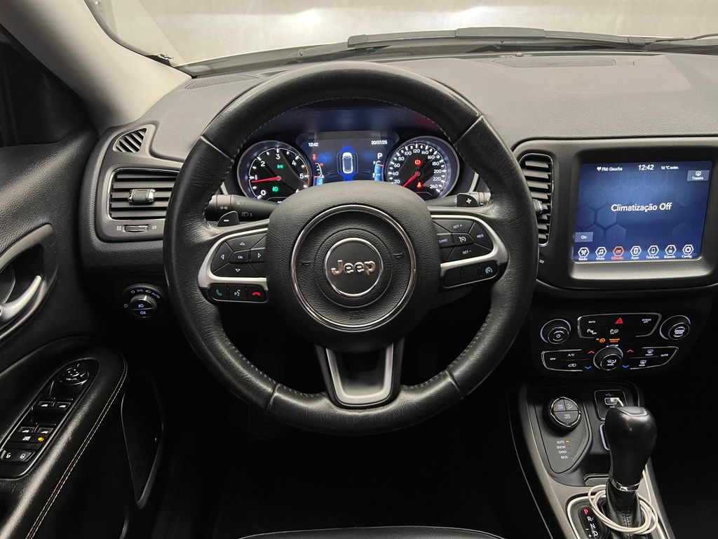 Foto número 424287 do veiculo