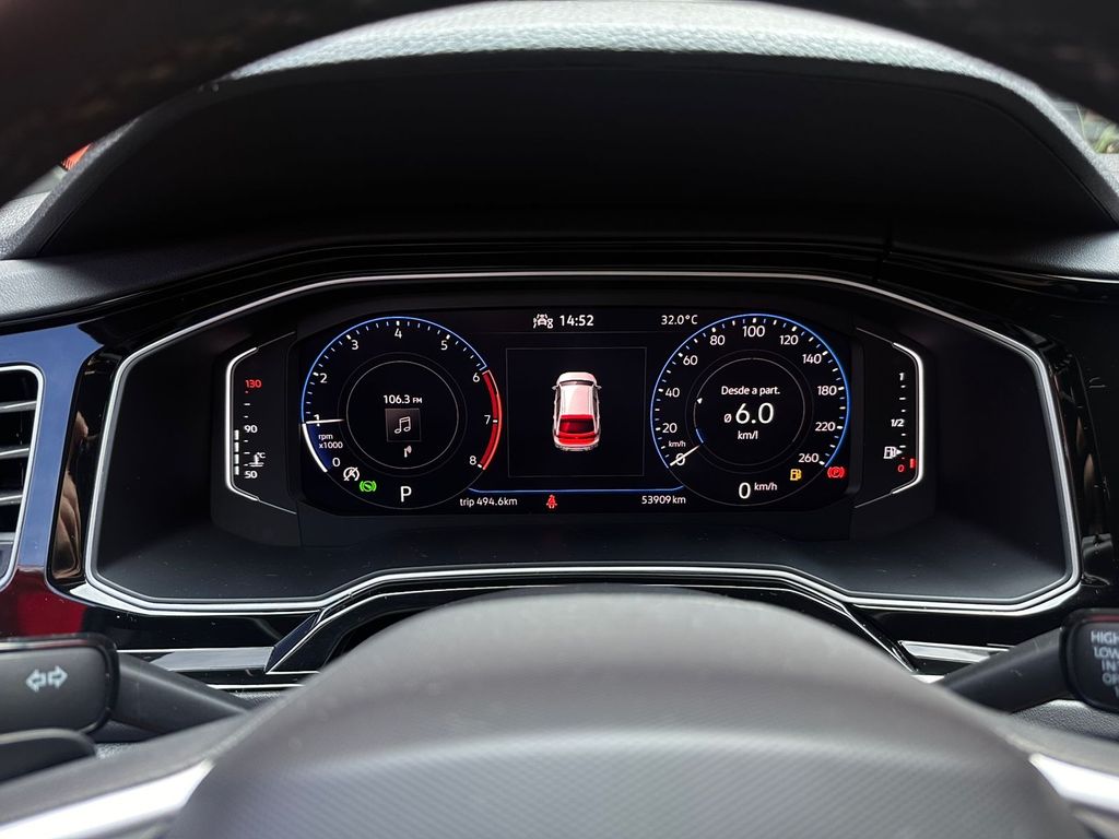 Foto número 425865 do veiculo