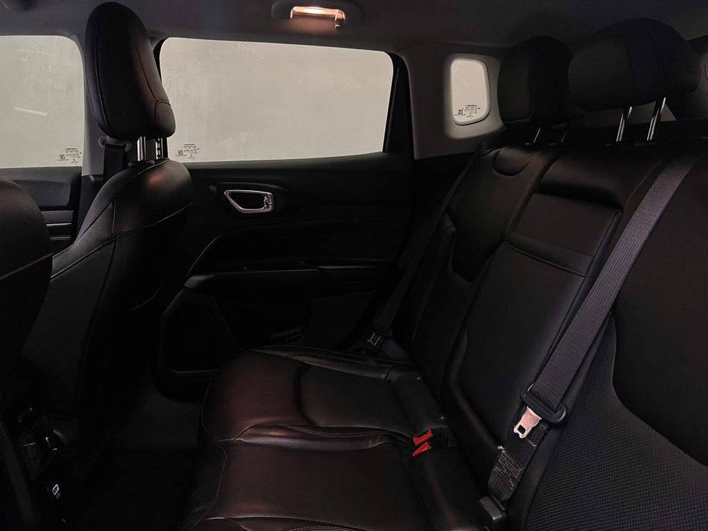 Foto número 425517 do veiculo