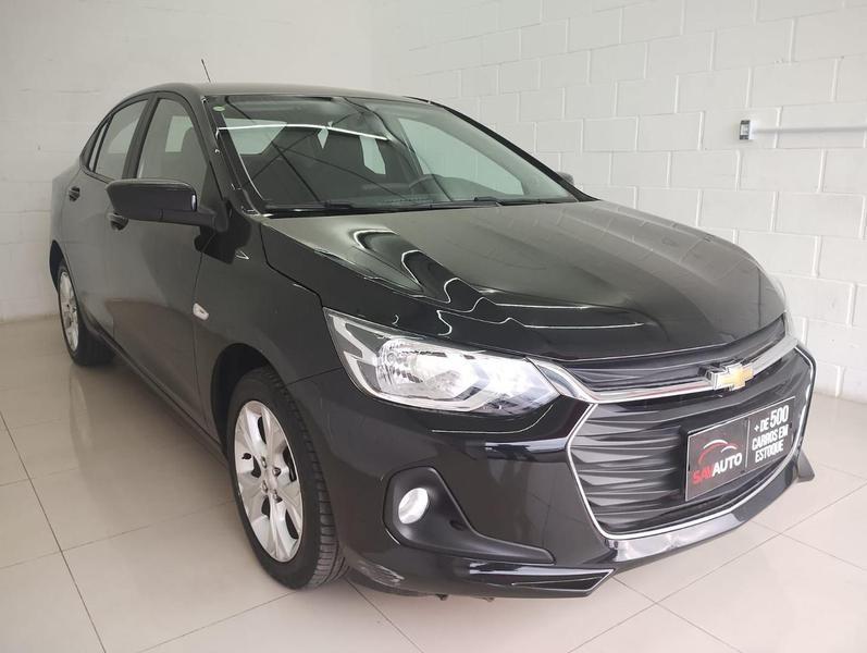 Foto número 421455 do veiculo