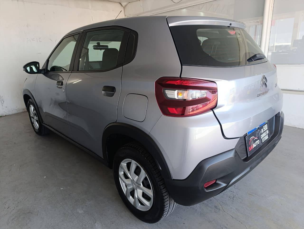 Foto número 422340 do veiculo