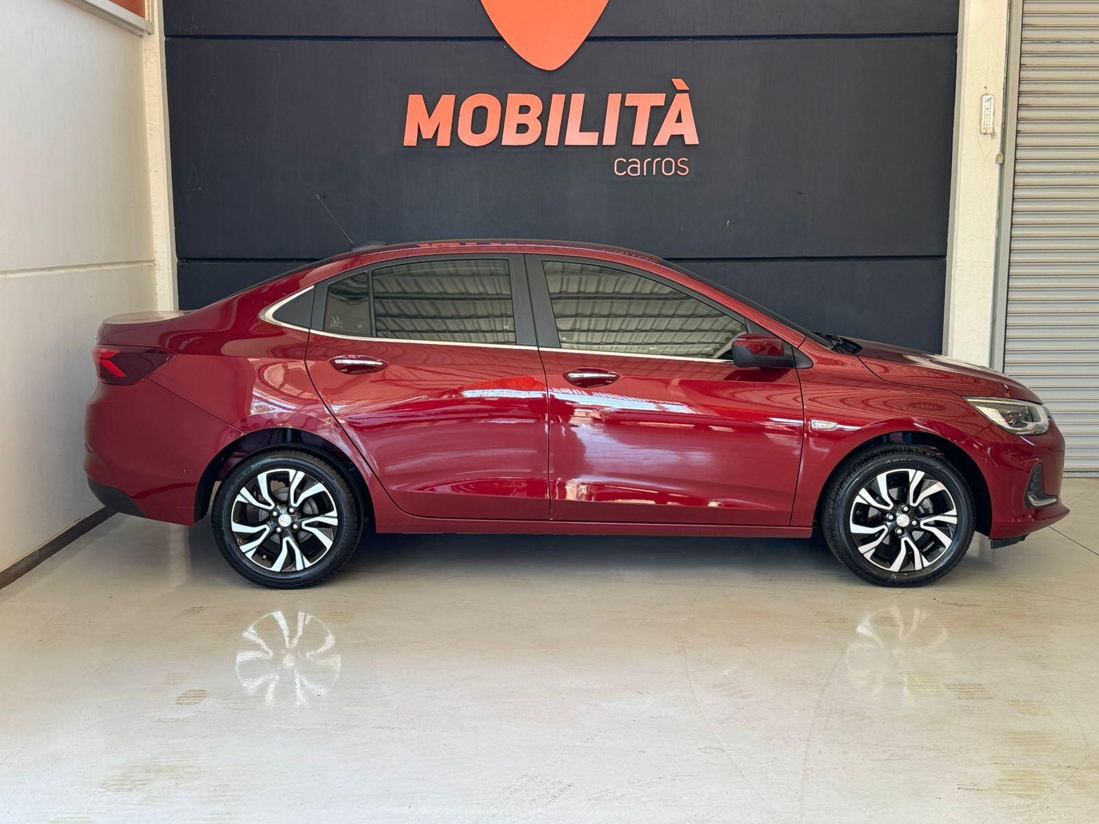 Foto número 436140 do veiculo