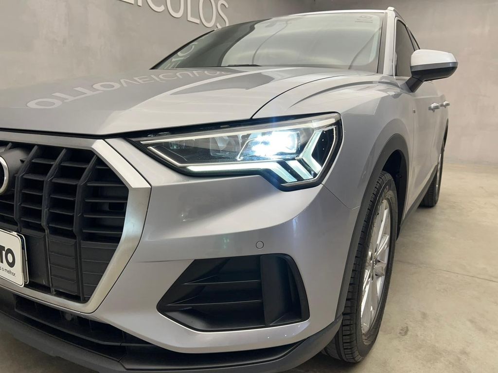 Foto número 423907 do veiculo