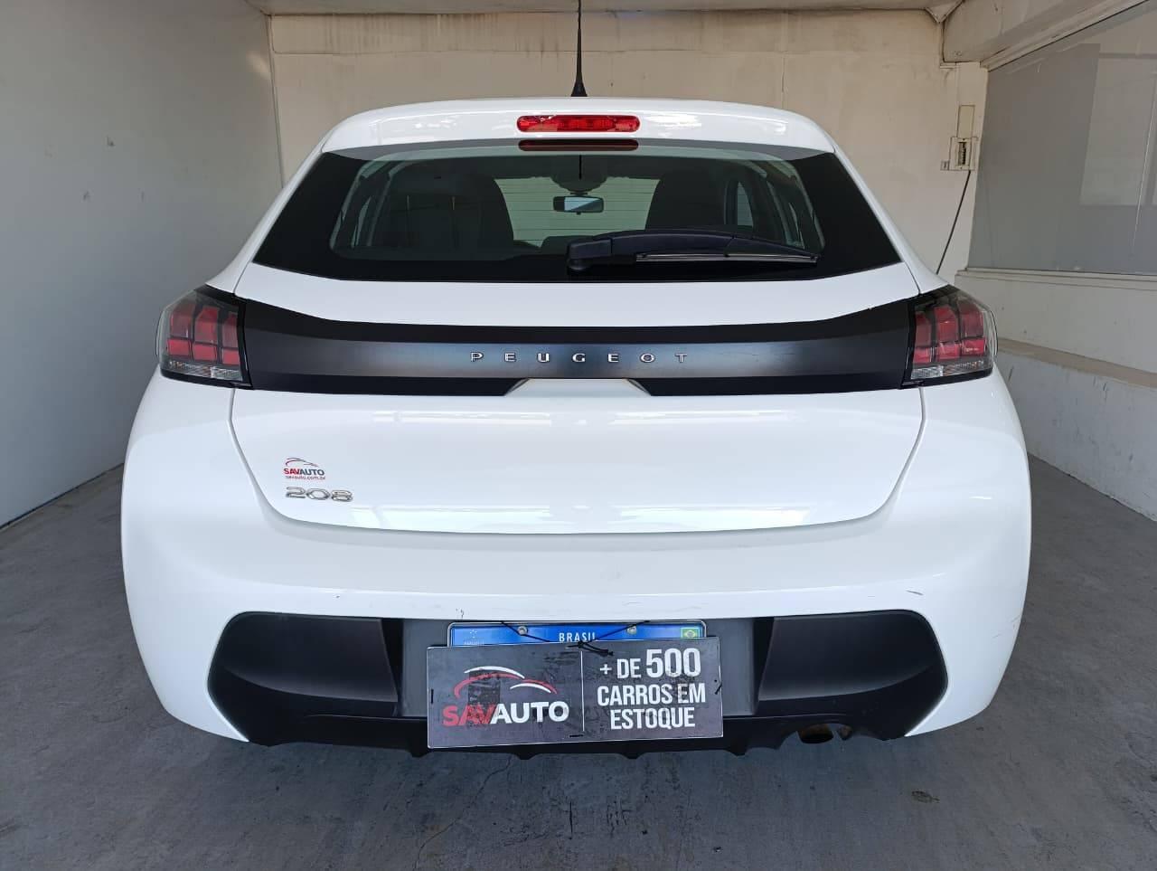 Foto número 420862 do veiculo