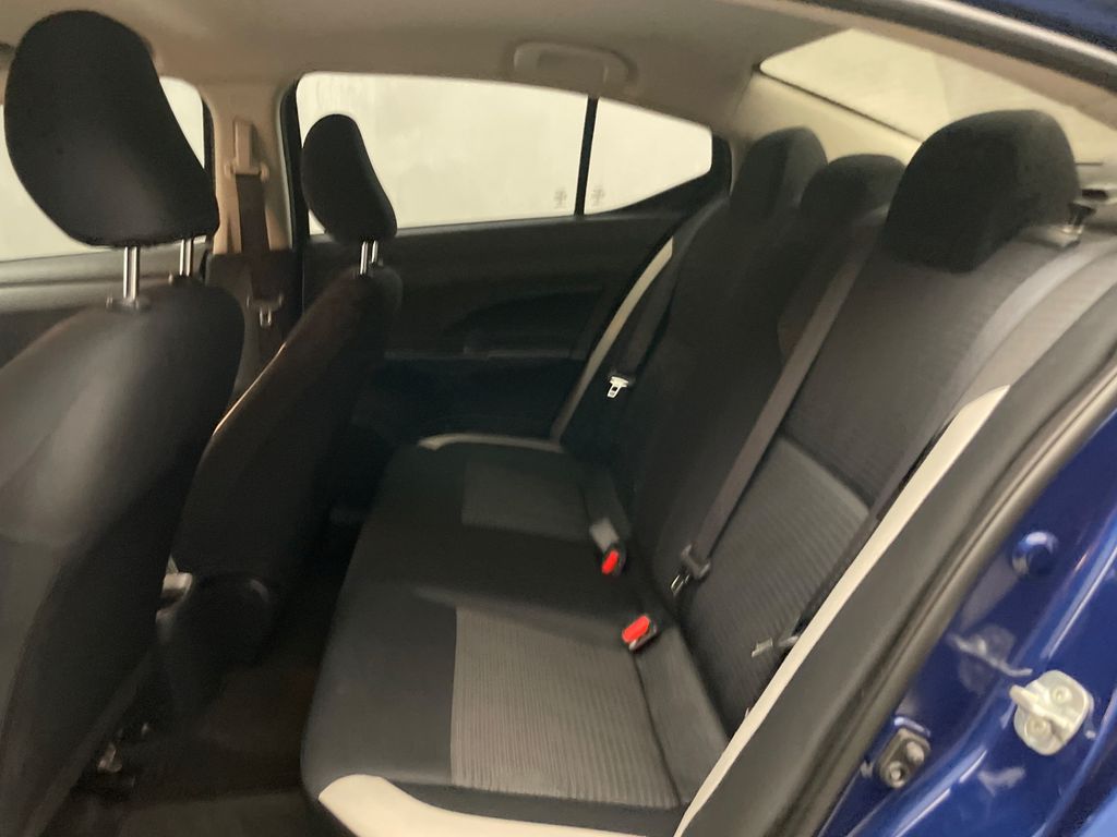 Foto número 425302 do veiculo