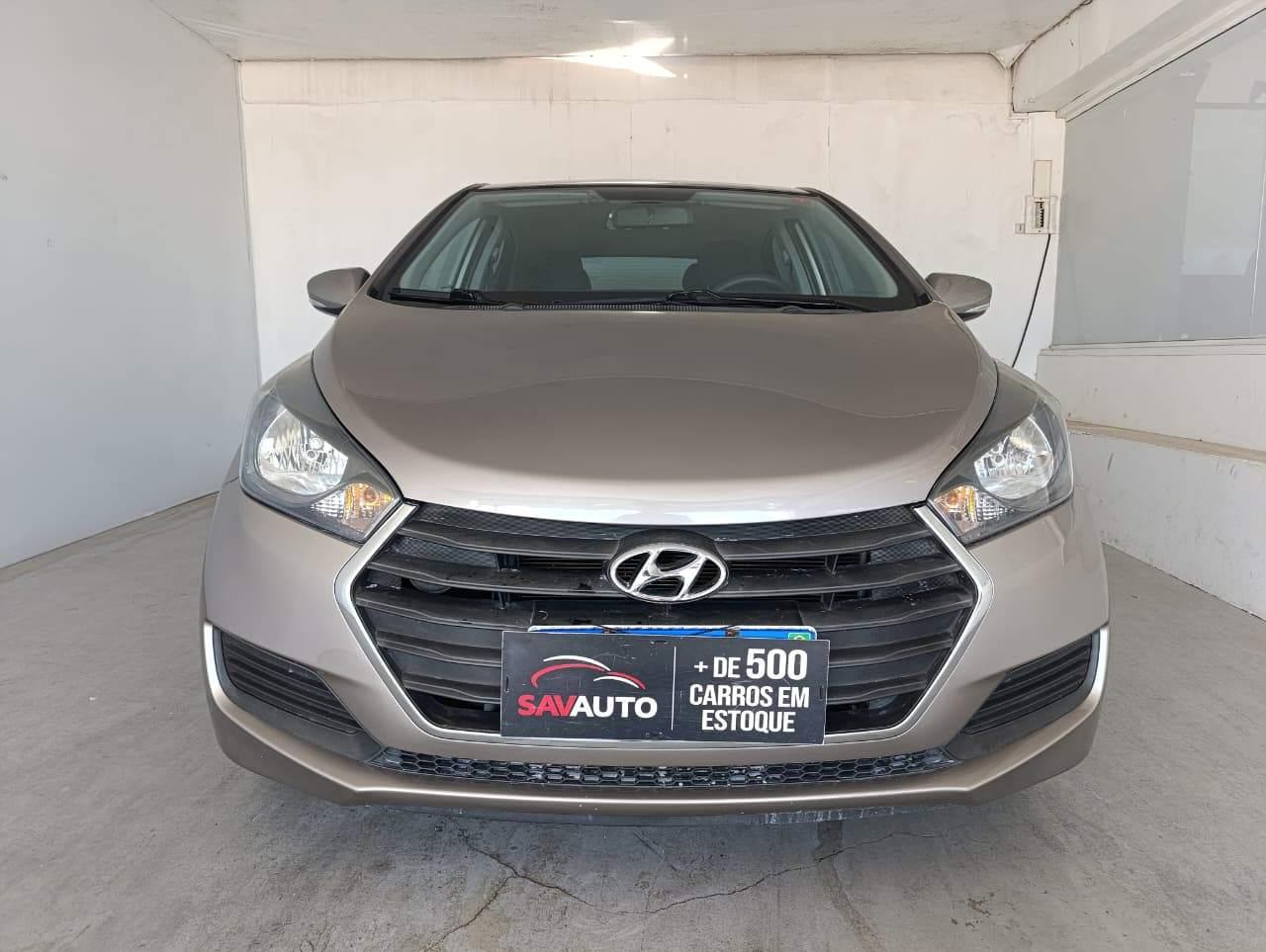 Foto número 463160 do veiculo