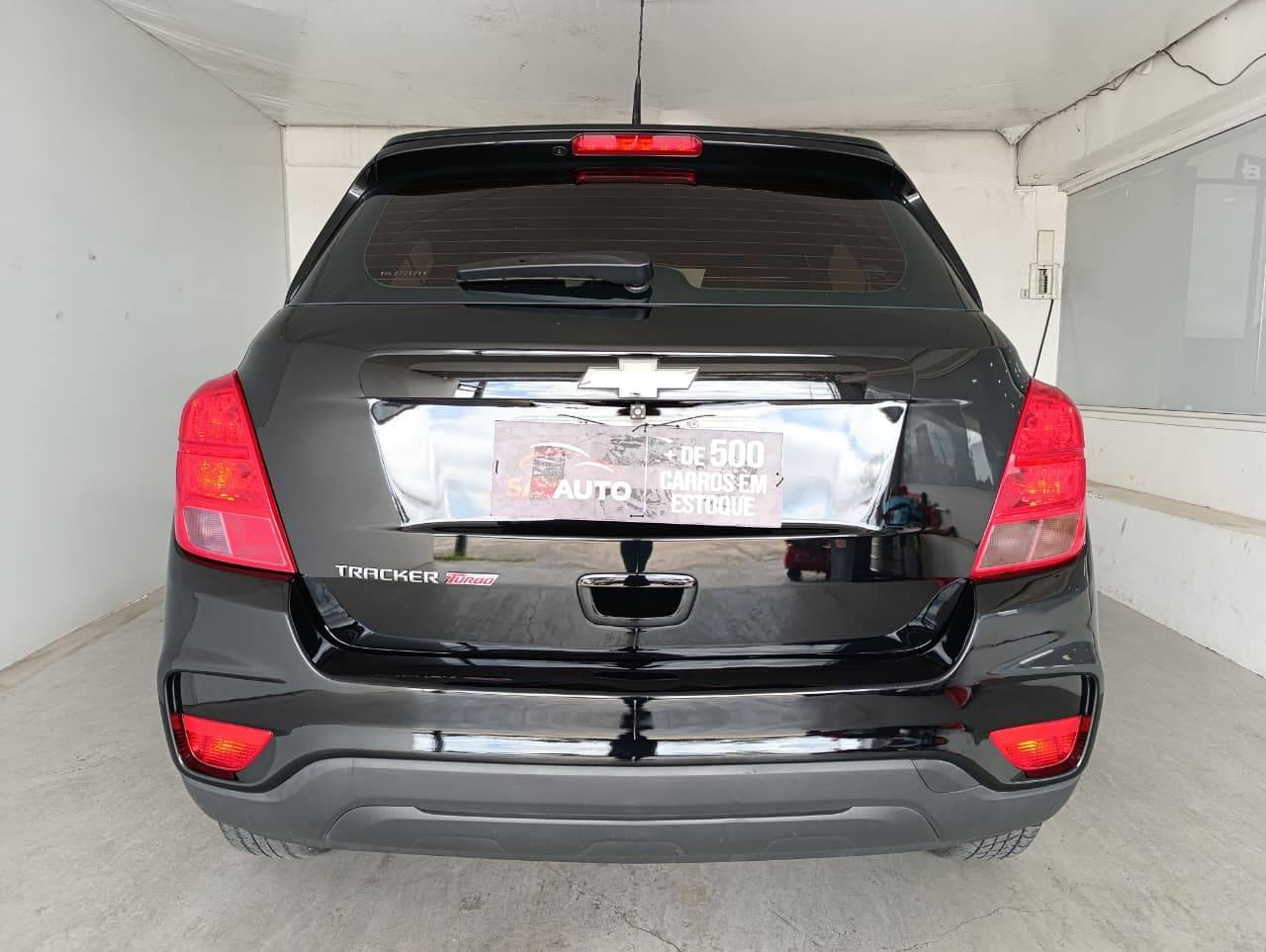 Foto número 461514 do veiculo