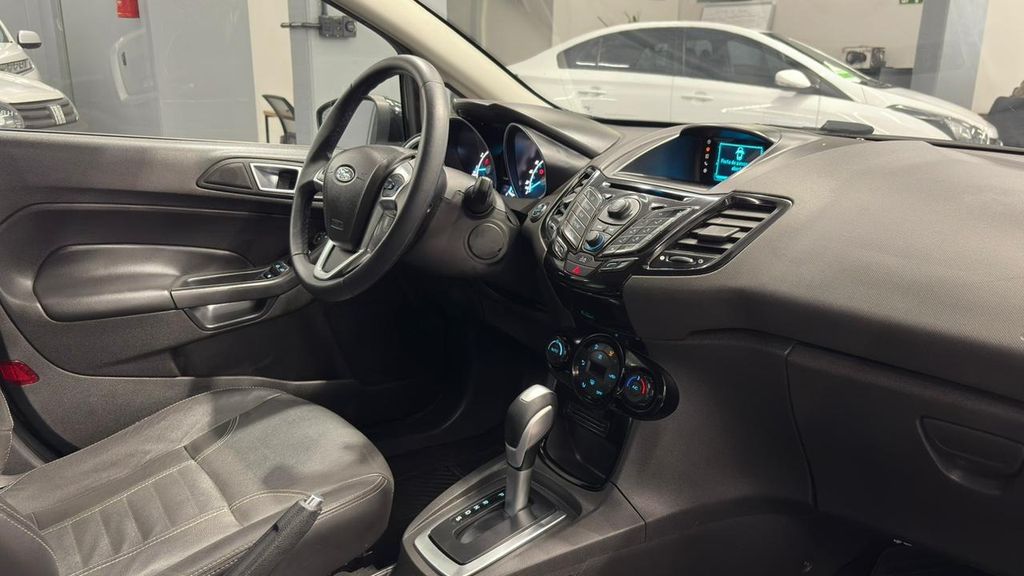 Foto número 463320 do veiculo