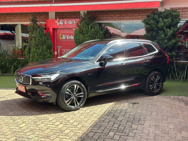 Imagem de destaque do veículo