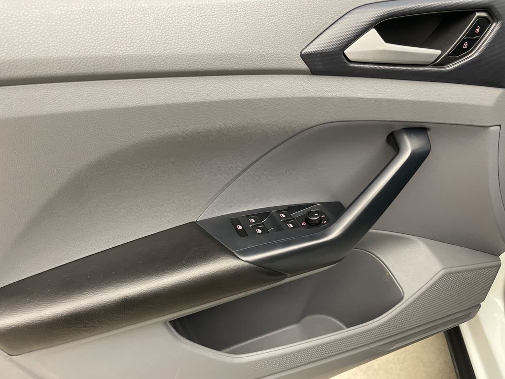 Foto número 464800 do veiculo