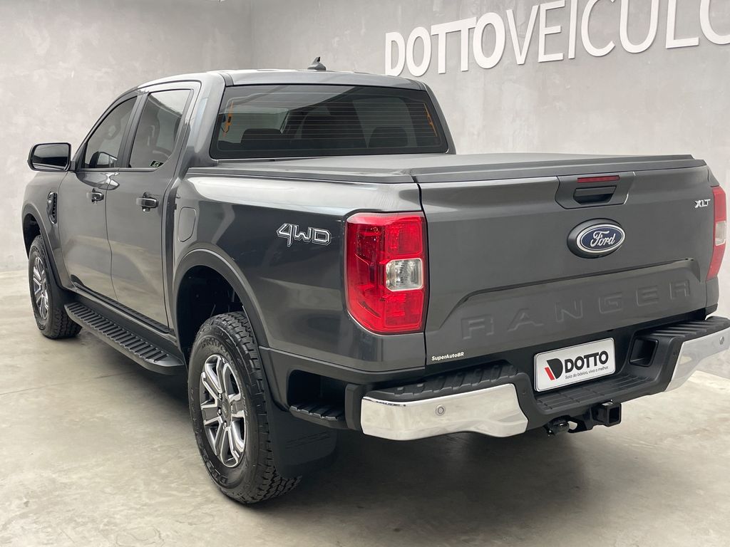 Foto número 450223 do veiculo