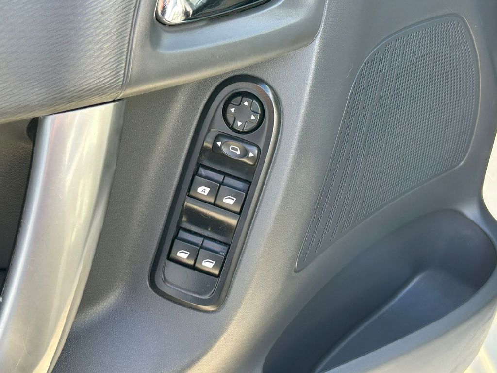 Foto número 450084 do veiculo