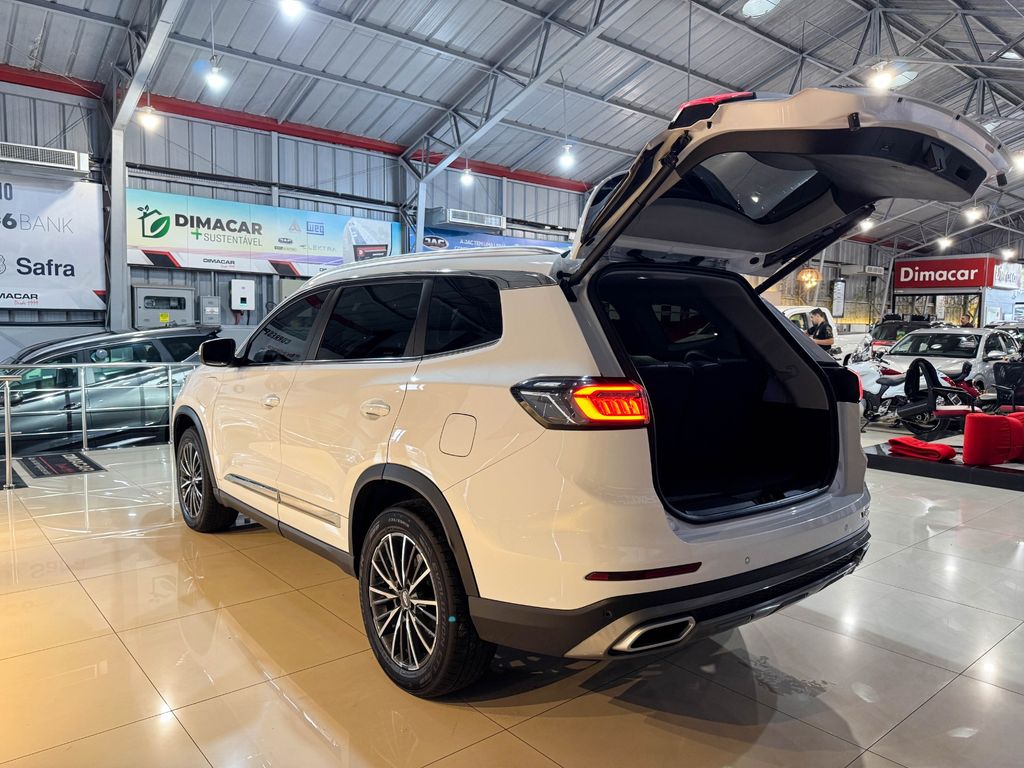 Foto número 457862 do veiculo