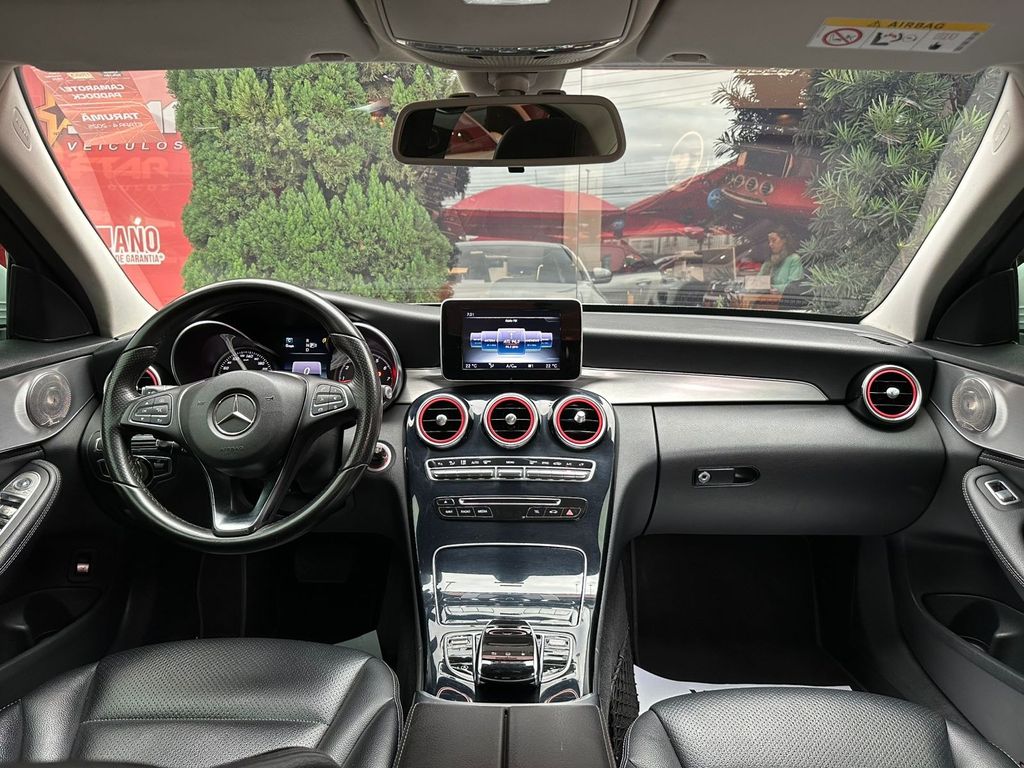 Foto número 459531 do veiculo