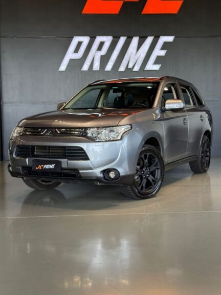 Imagem de destaque do veículo