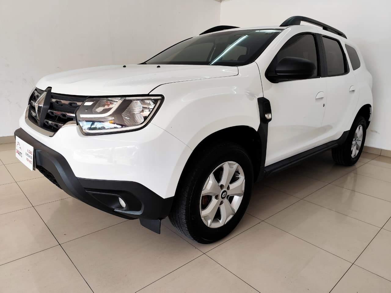 Foto número 451954 do veiculo