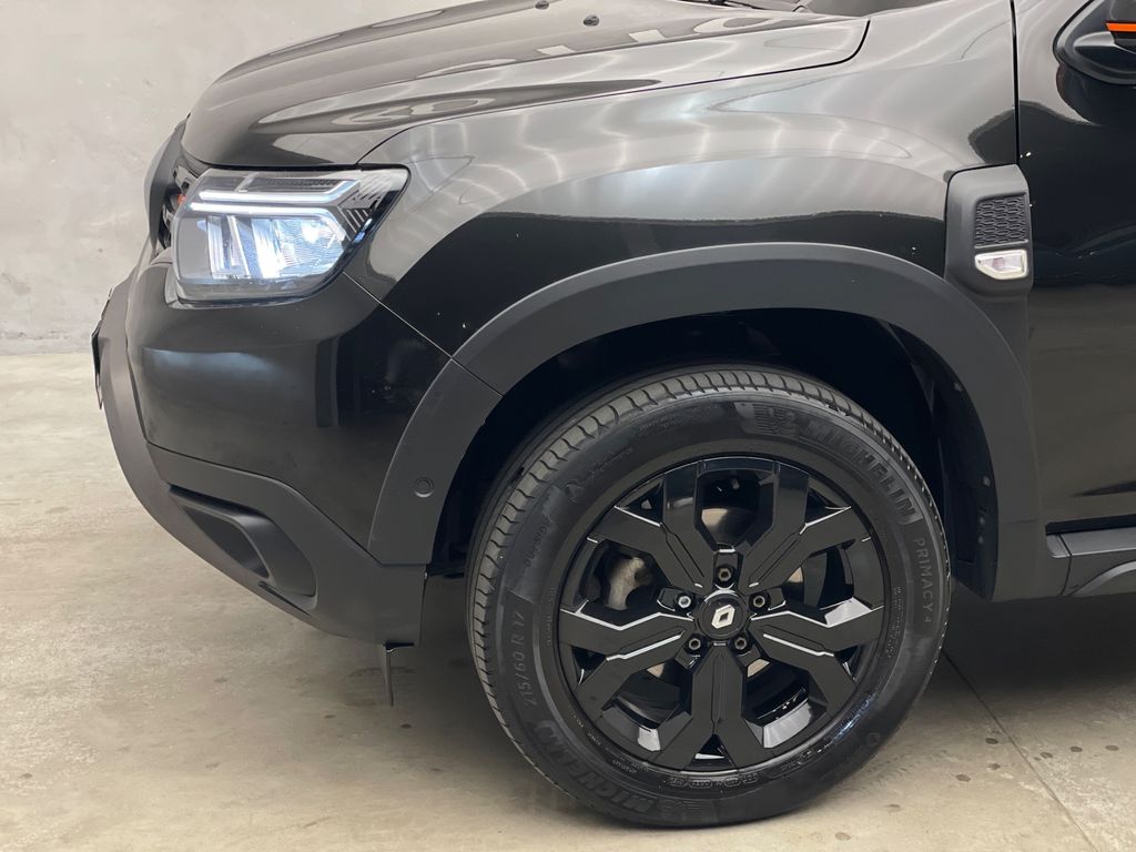 Foto número 456803 do veiculo