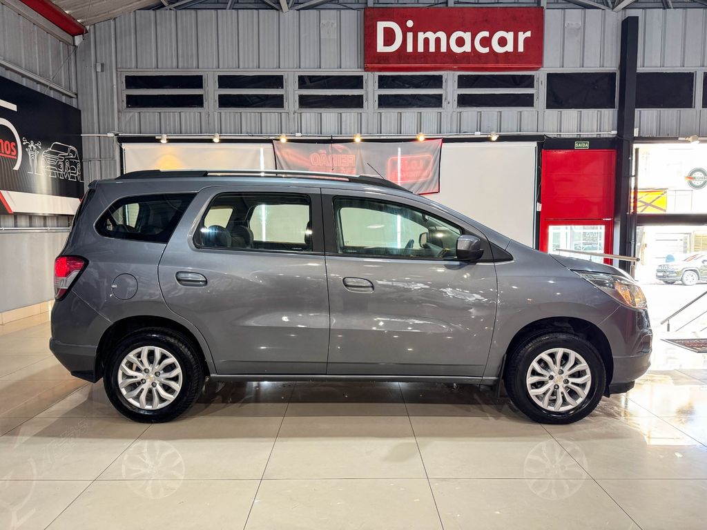 Foto número 459374 do veiculo