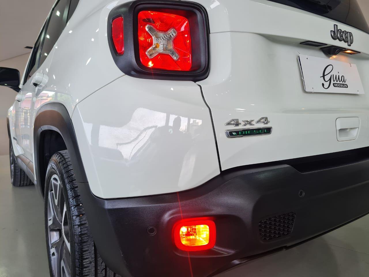 Foto número 464365 do veiculo