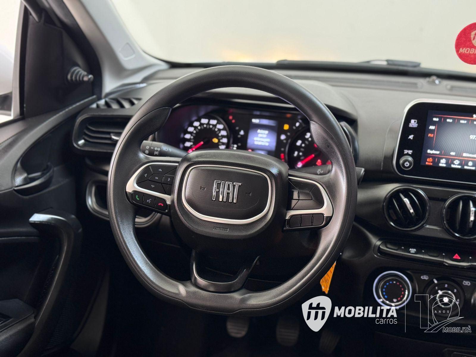 Foto número 455658 do veiculo