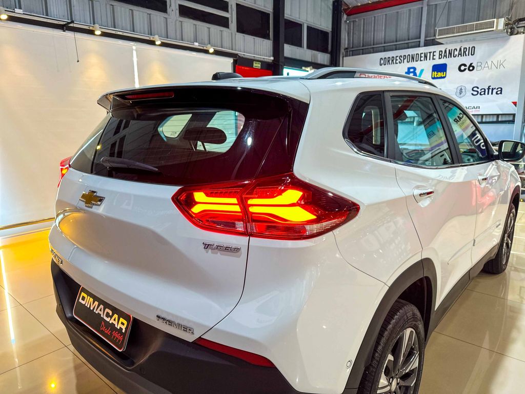 Foto número 456682 do veiculo