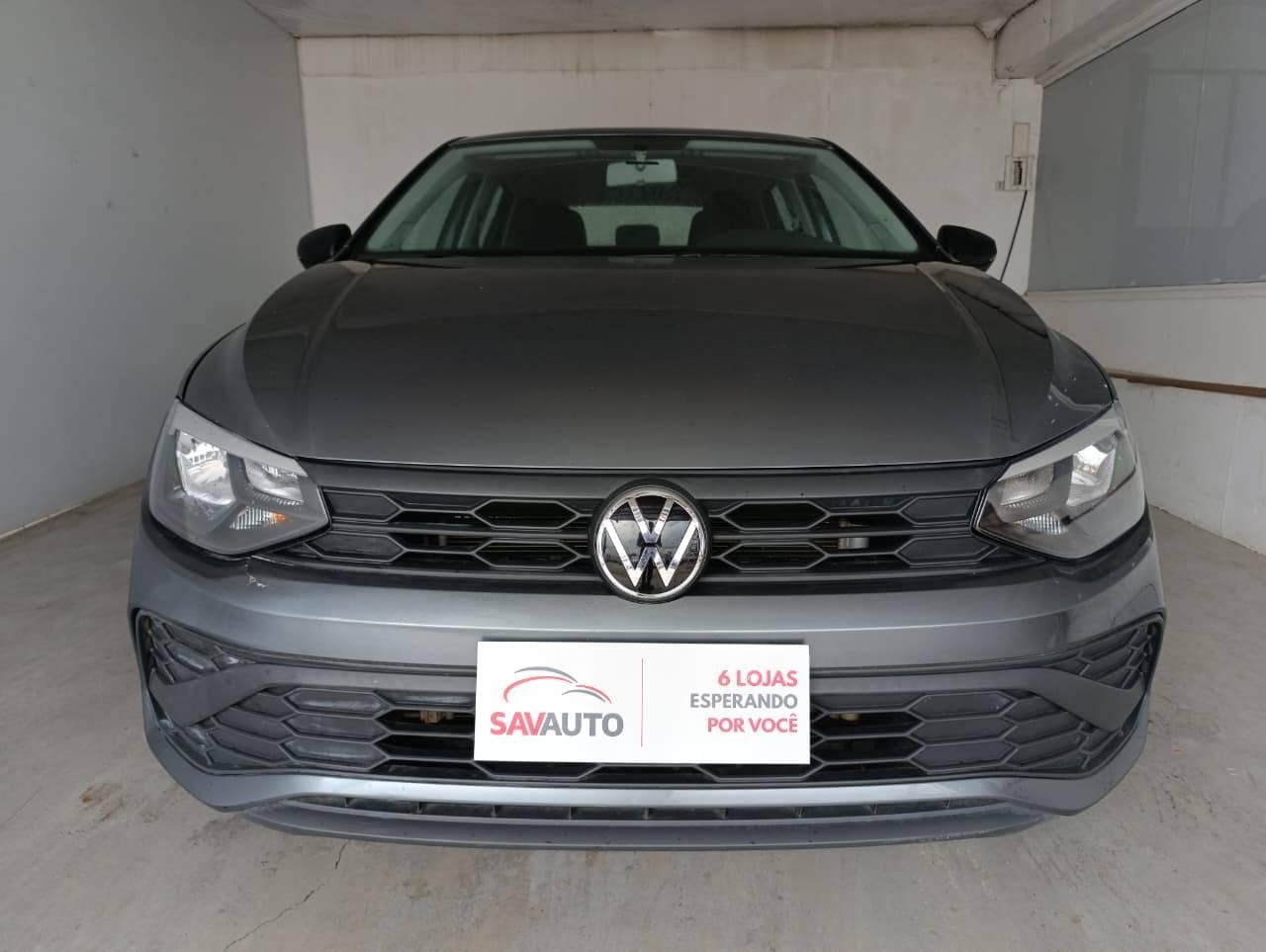 Foto número 451551 do veiculo