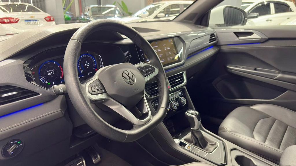 Foto número 461570 do veiculo