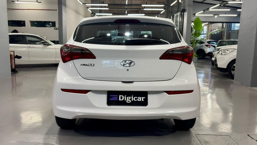 Foto número 454284 do veiculo