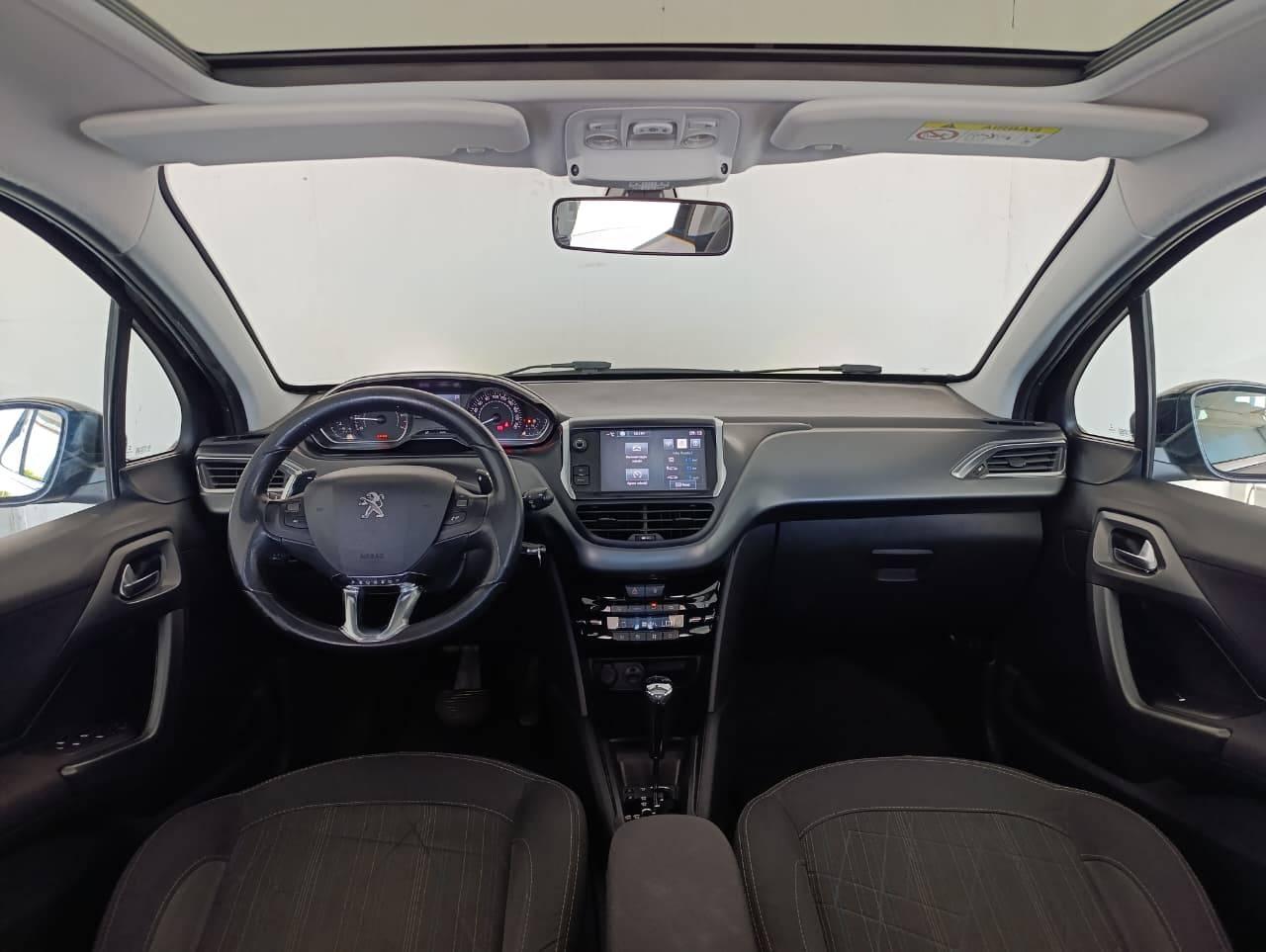 Foto número 465178 do veiculo