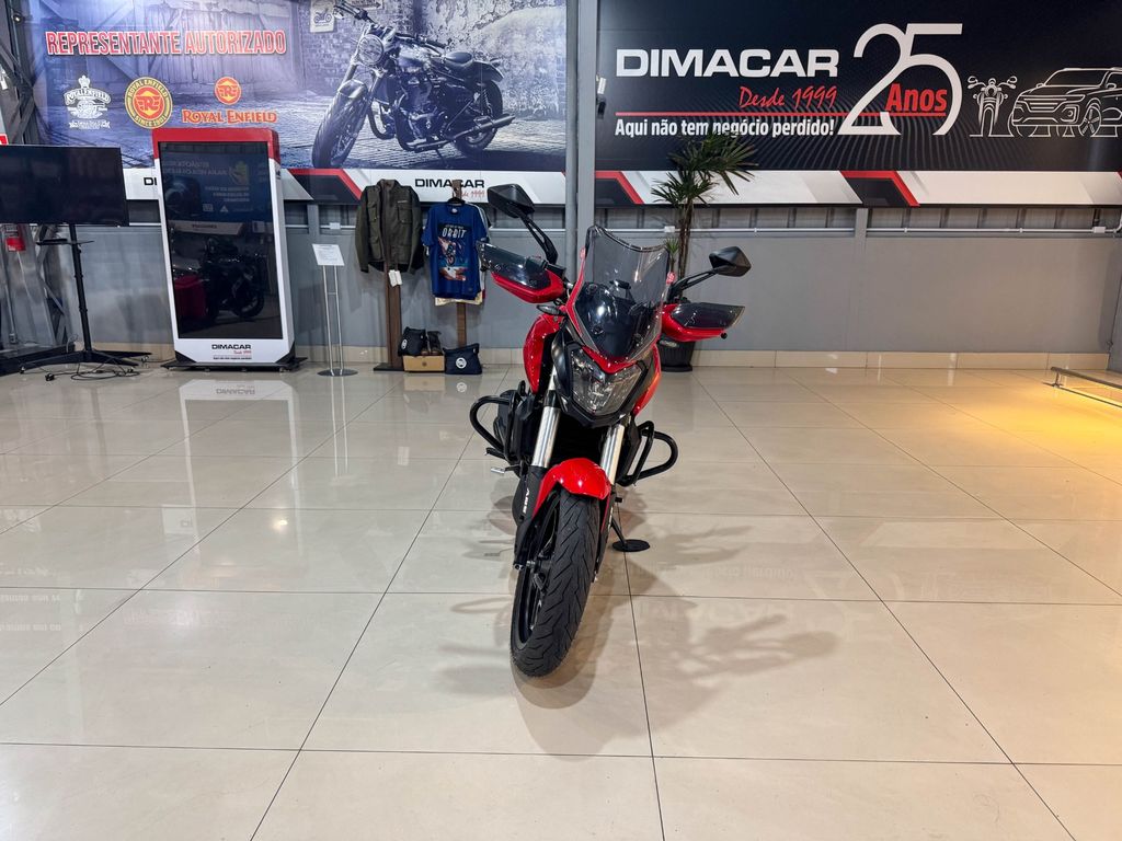 Foto número 460452 do veiculo