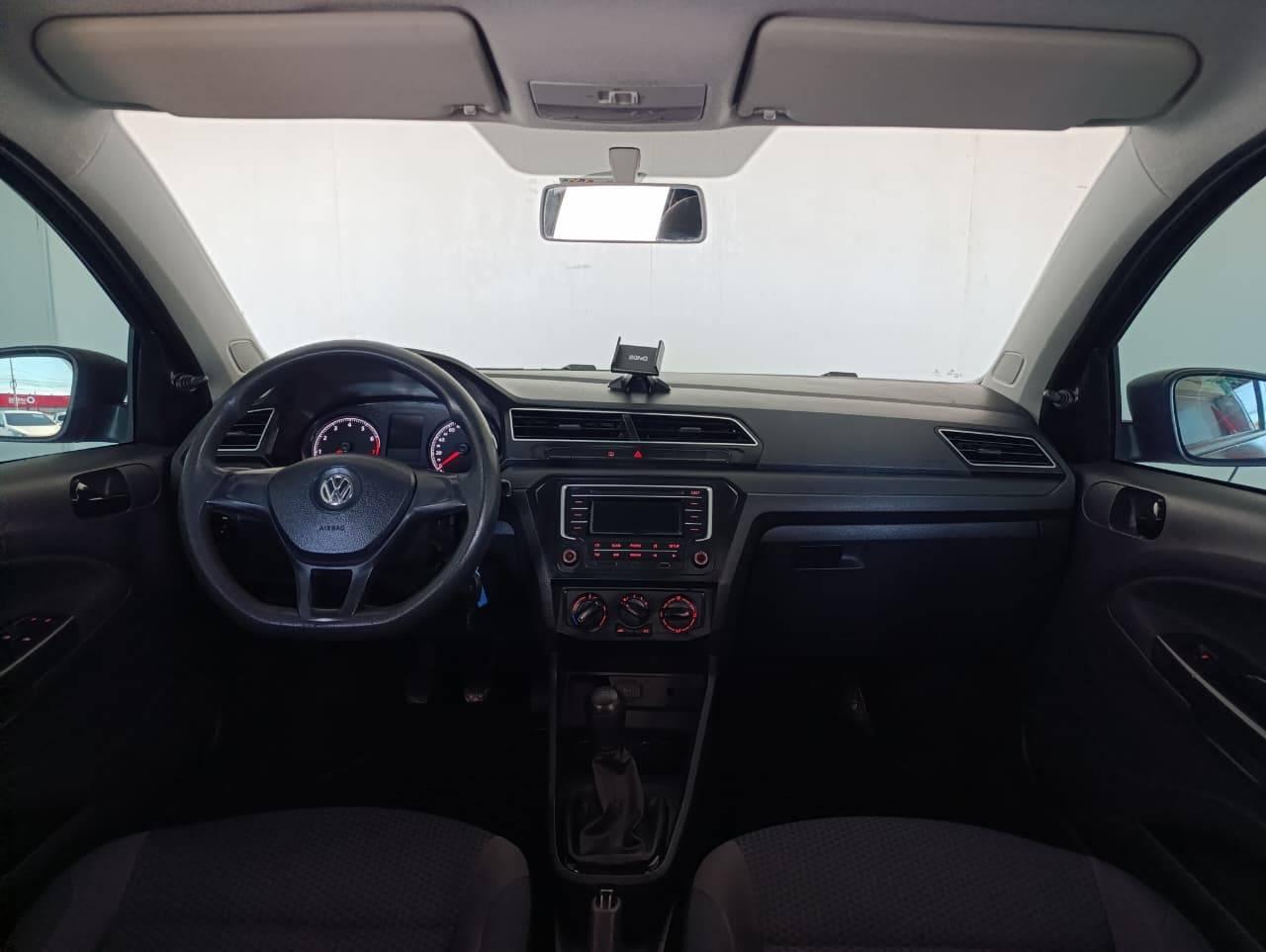 Foto número 460998 do veiculo