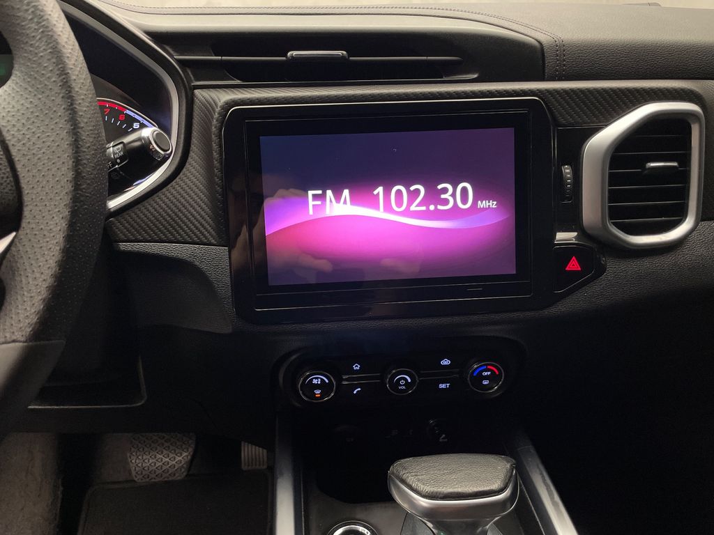 Foto número 464524 do veiculo