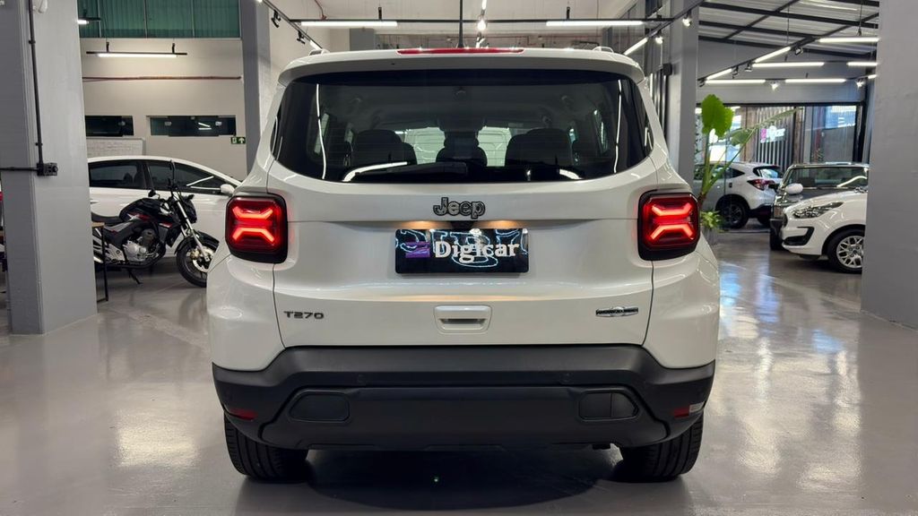 Foto número 459646 do veiculo