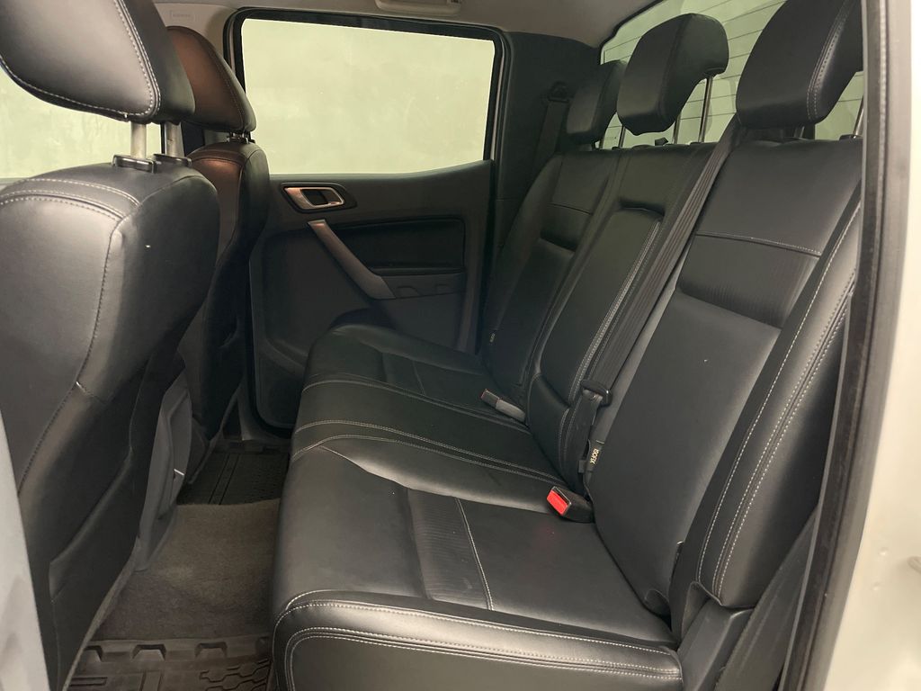 Foto número 465341 do veiculo