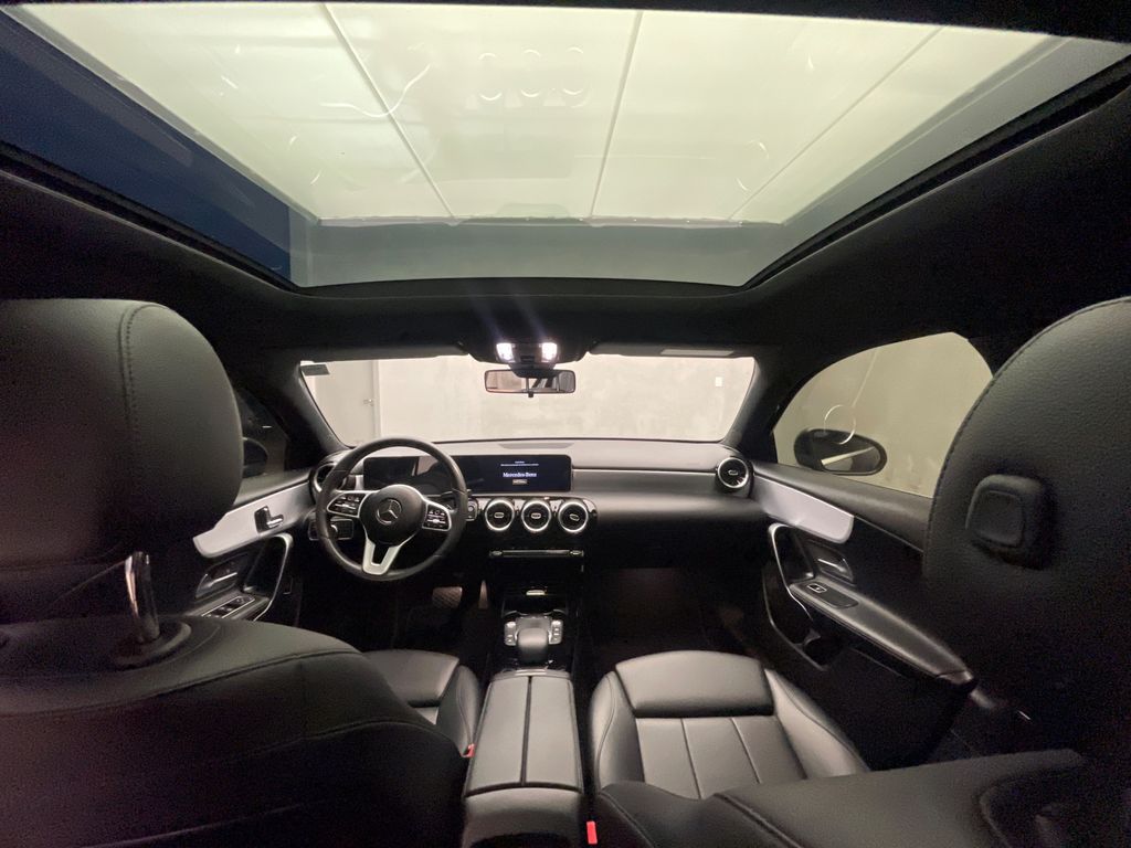 Foto número 458985 do veiculo