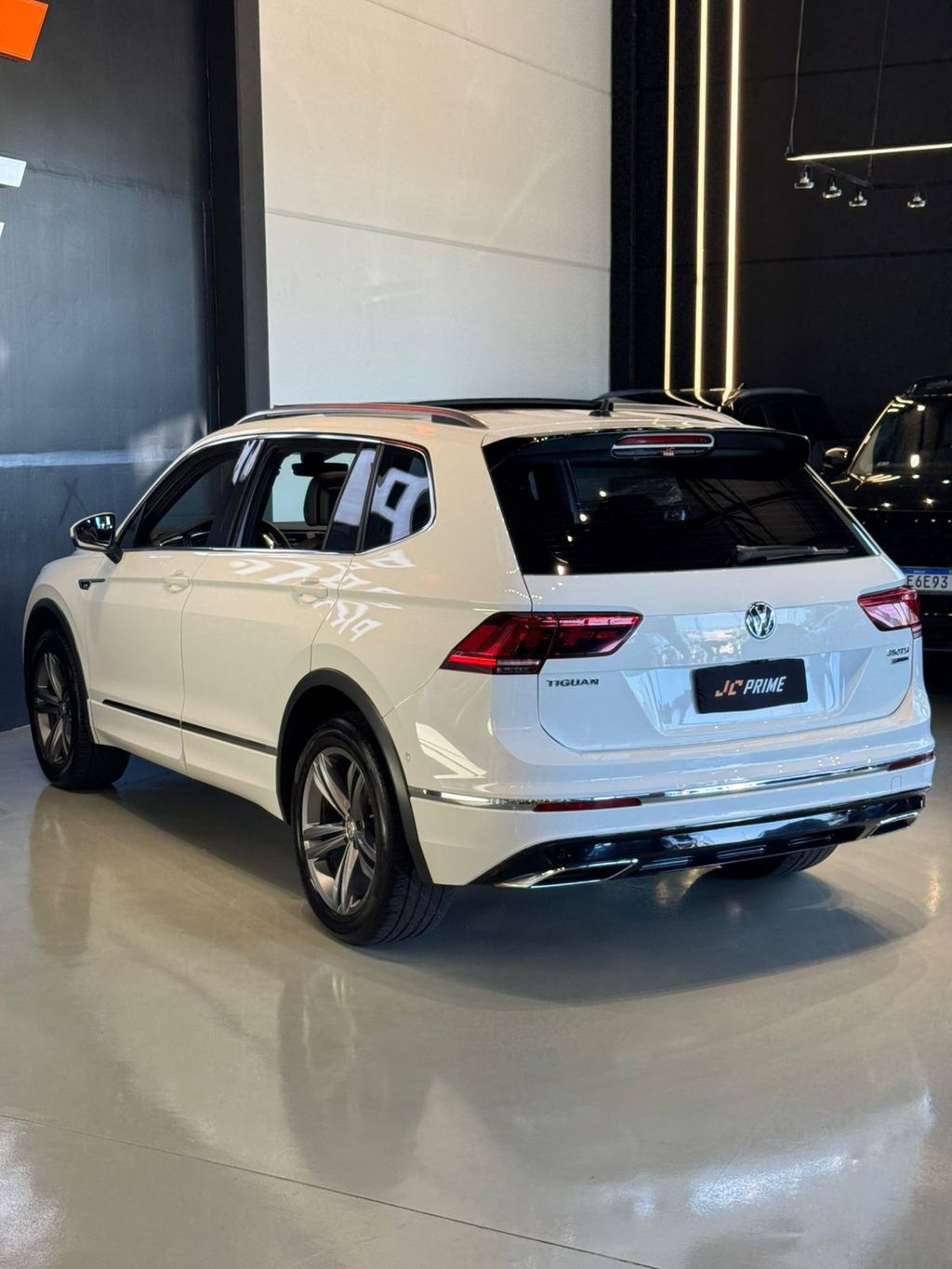 Foto número 451612 do veiculo