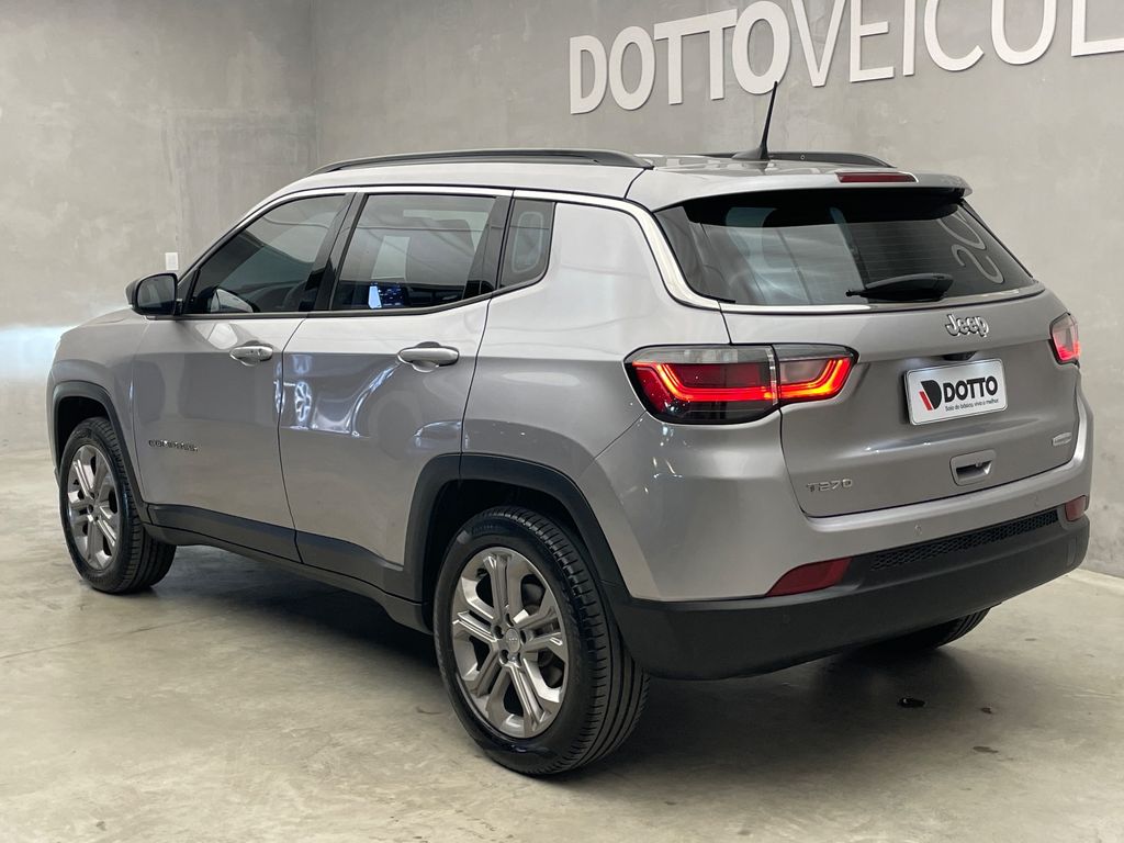 Foto número 457911 do veiculo