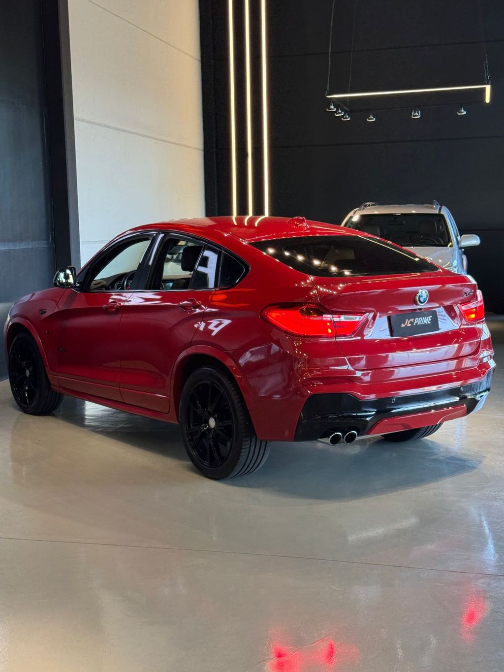 Foto número 464405 do veiculo