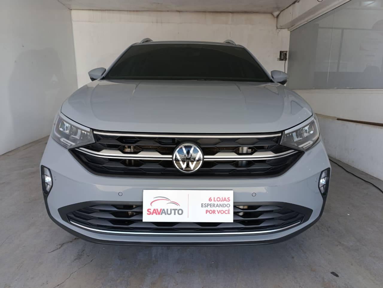 Foto número 465053 do veiculo