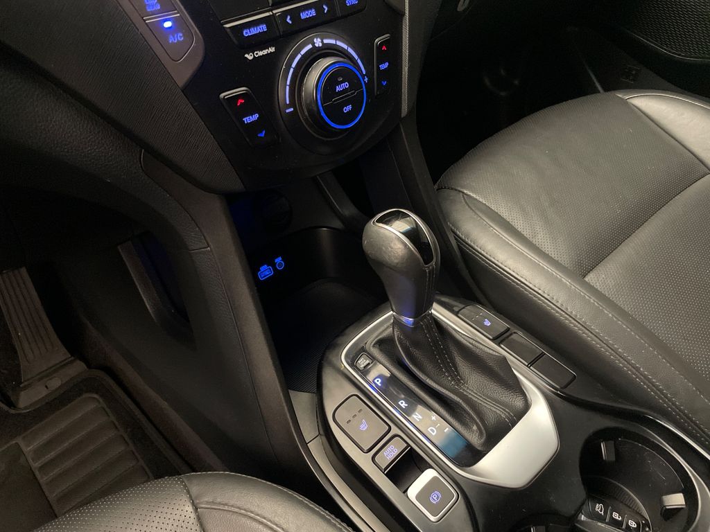 Foto número 460613 do veiculo