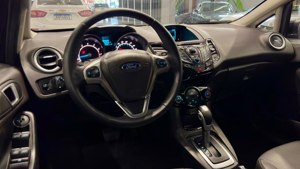 Foto número 463329 do veiculo