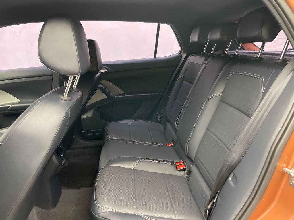 Foto número 461775 do veiculo