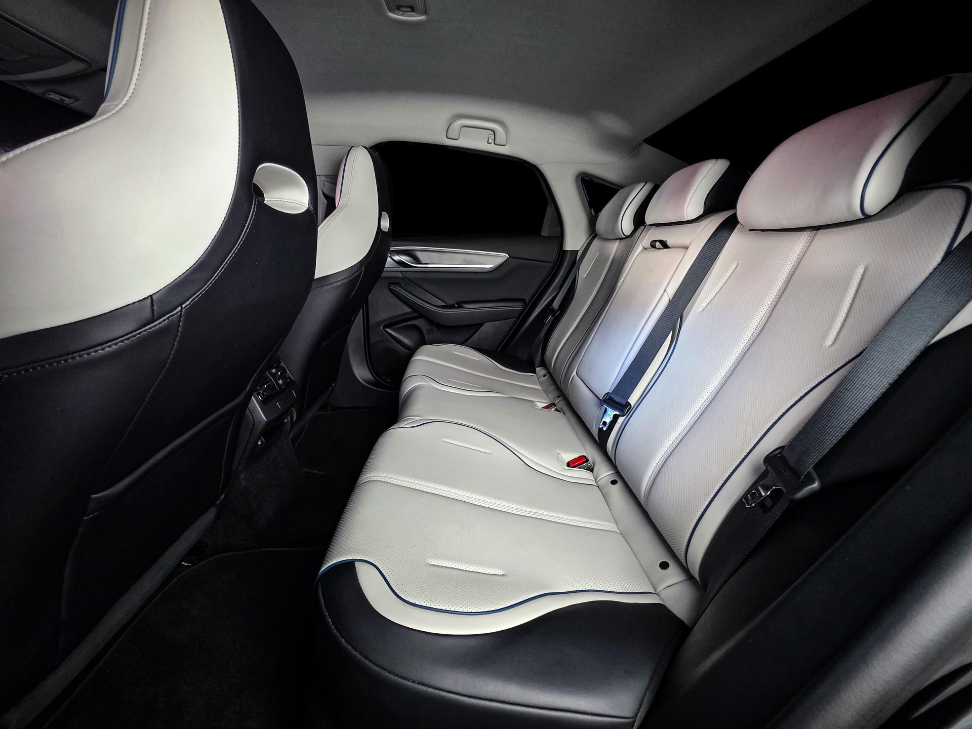 Foto número 452035 do veiculo