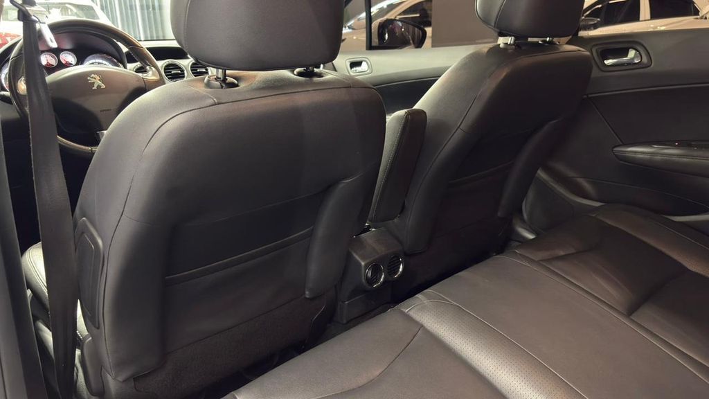 Foto número 463306 do veiculo