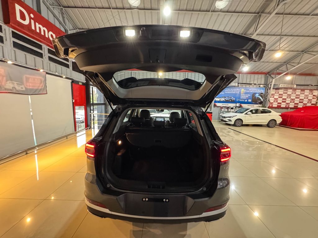 Foto número 456167 do veiculo